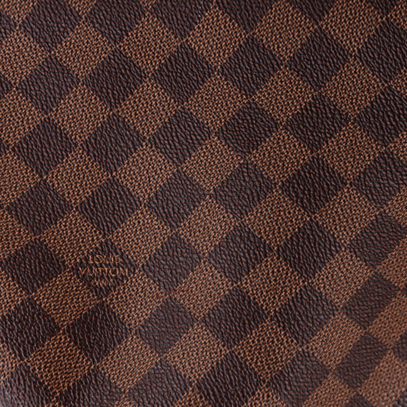 Neverfull Tote Damier Gm