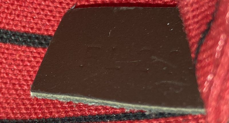 Neverfull Tote Damier Gm