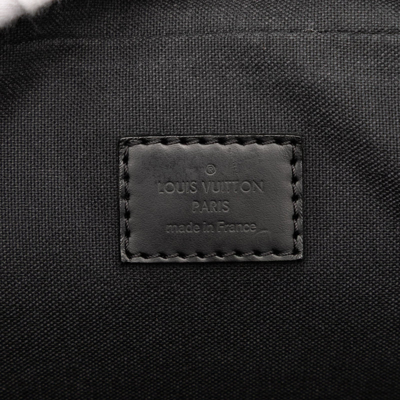 Icare Laptop Bag Damier Graphite