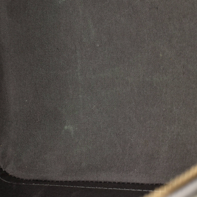 Alma Handbag Vernis Pm