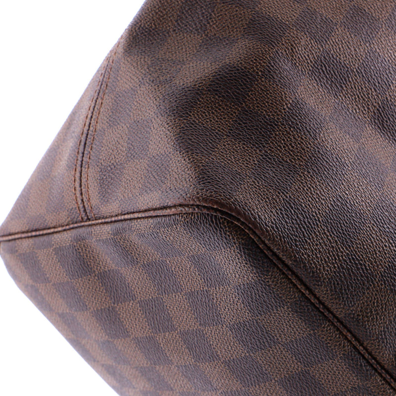 Neverfull Tote Damier Gm