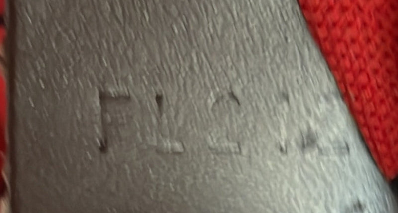 Neverfull Tote Damier Gm