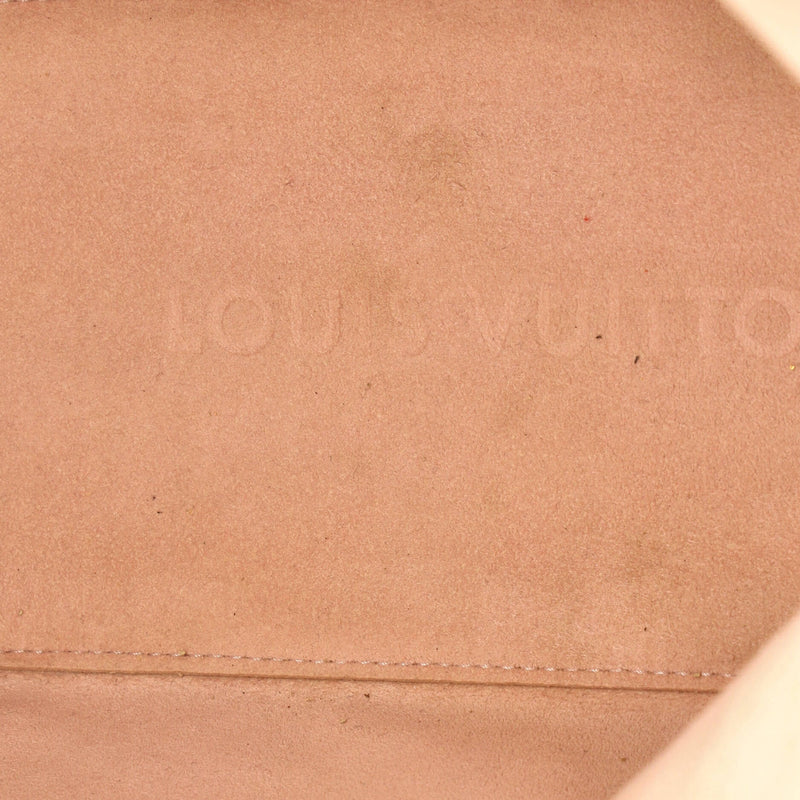 Girolata Handbag Damier