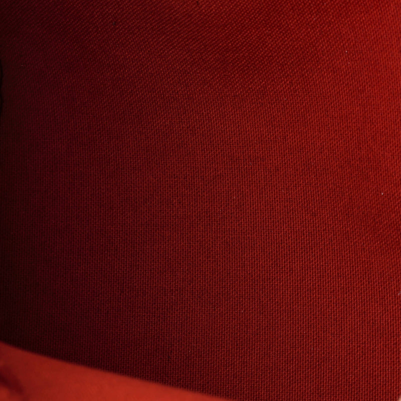 Speedy Handbag Damier 25