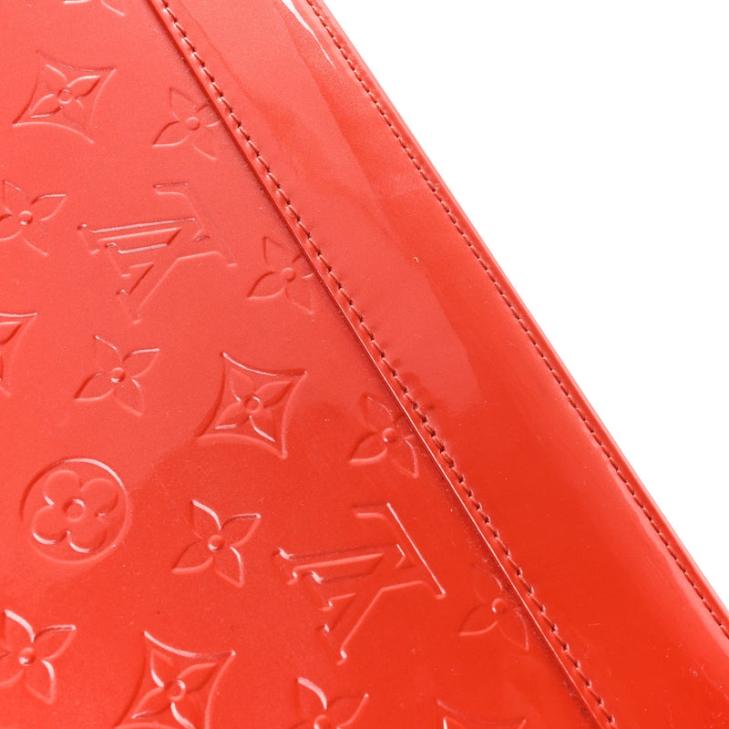 Vernis Alma Gm Orange Sunset