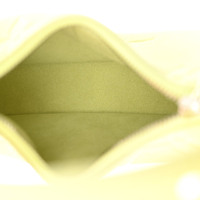 Empreinte Mini Moon Vert Noto Green