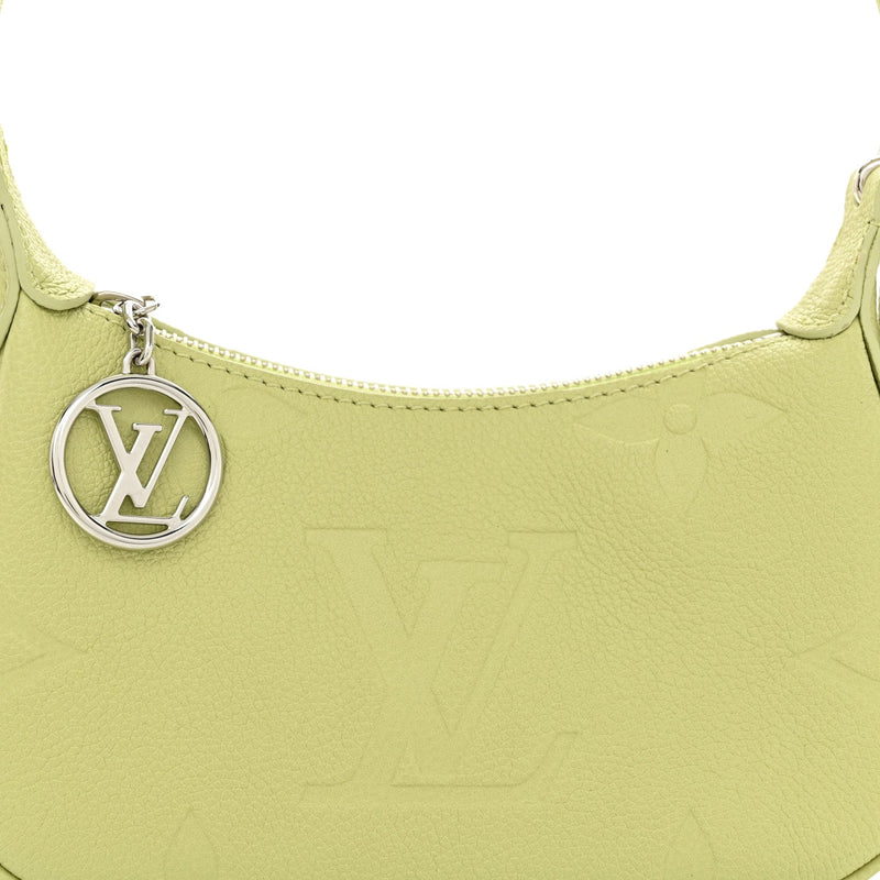 Empreinte Mini Moon Vert Noto Green