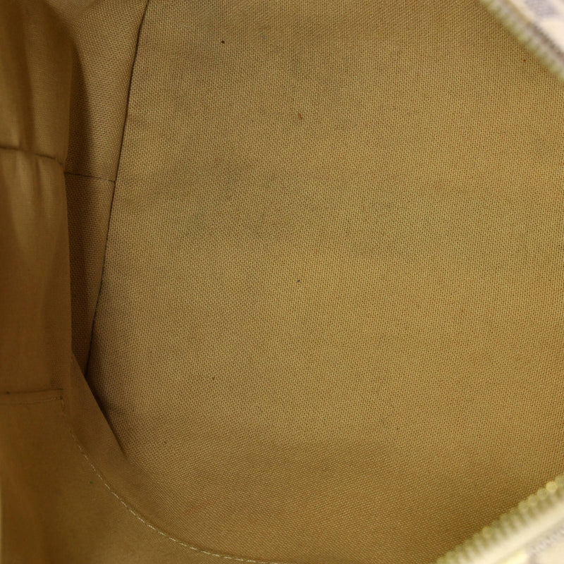 Totally Handbag Damier Mm