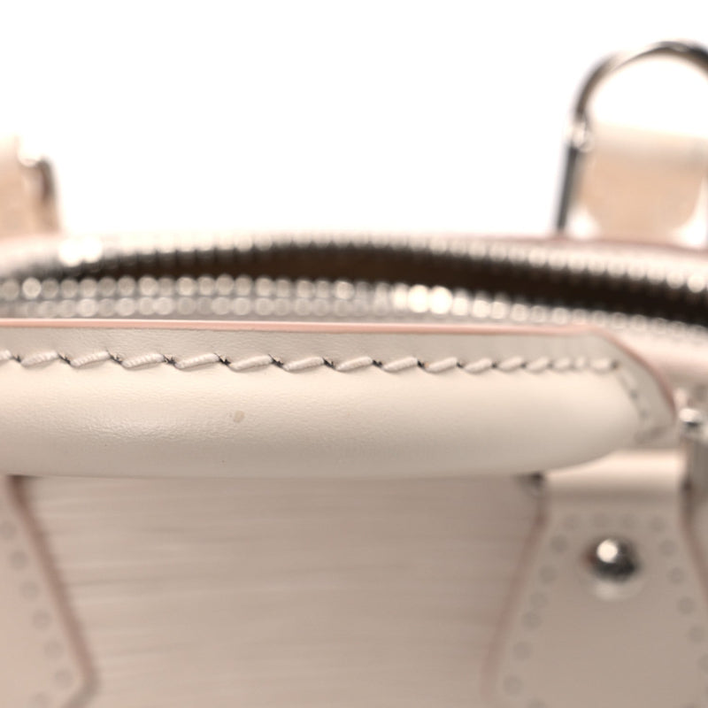 Epi Nano Alma Quartz