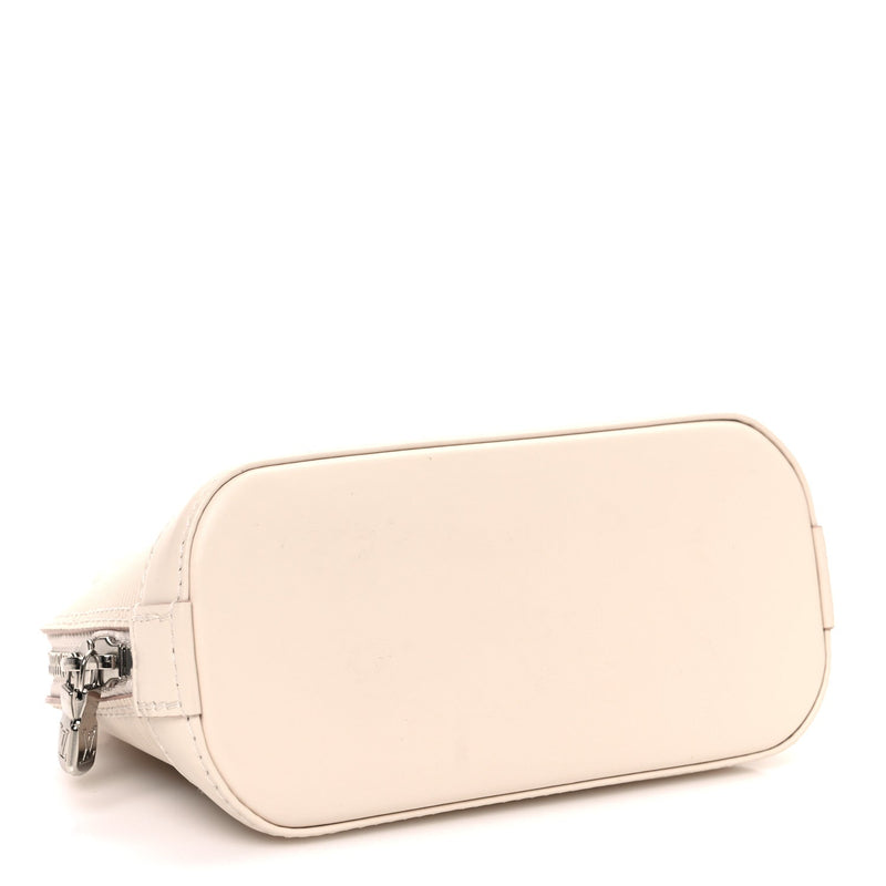 Epi Nano Alma Quartz