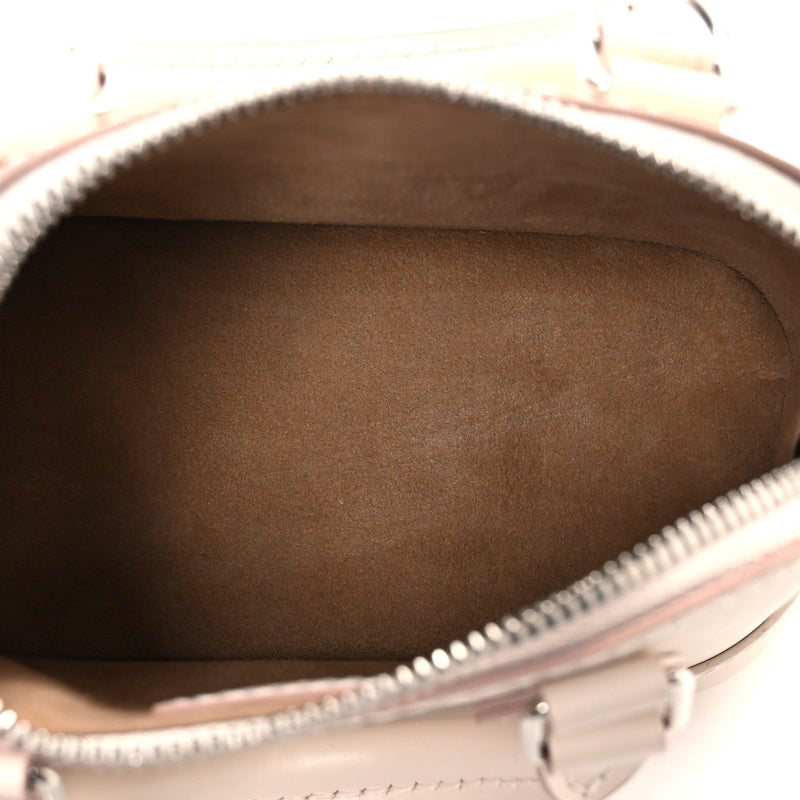 Epi Nano Alma Quartz