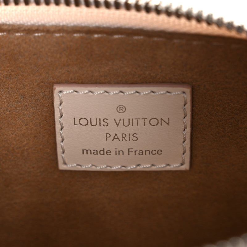 Epi Nano Alma Quartz