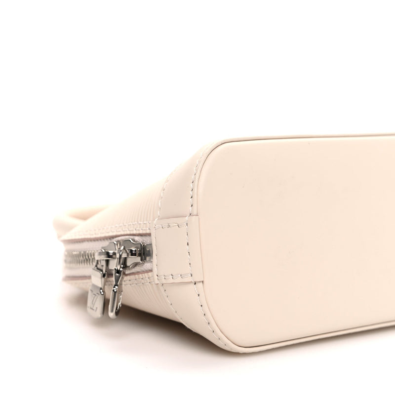 Epi Nano Alma Quartz