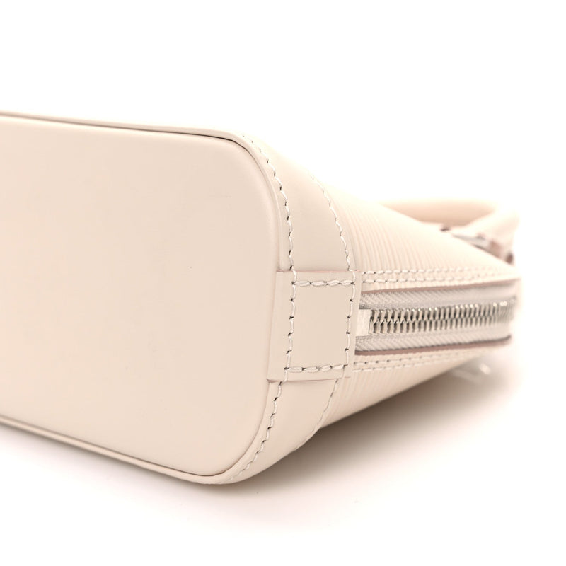 Epi Nano Alma Quartz