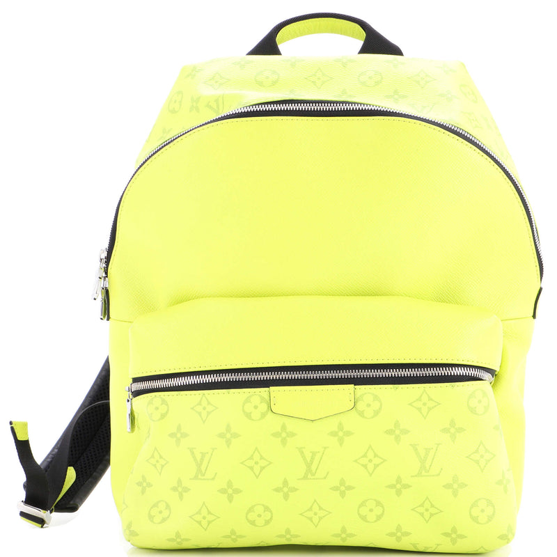 Discovery Backpack Taigarama Pm
