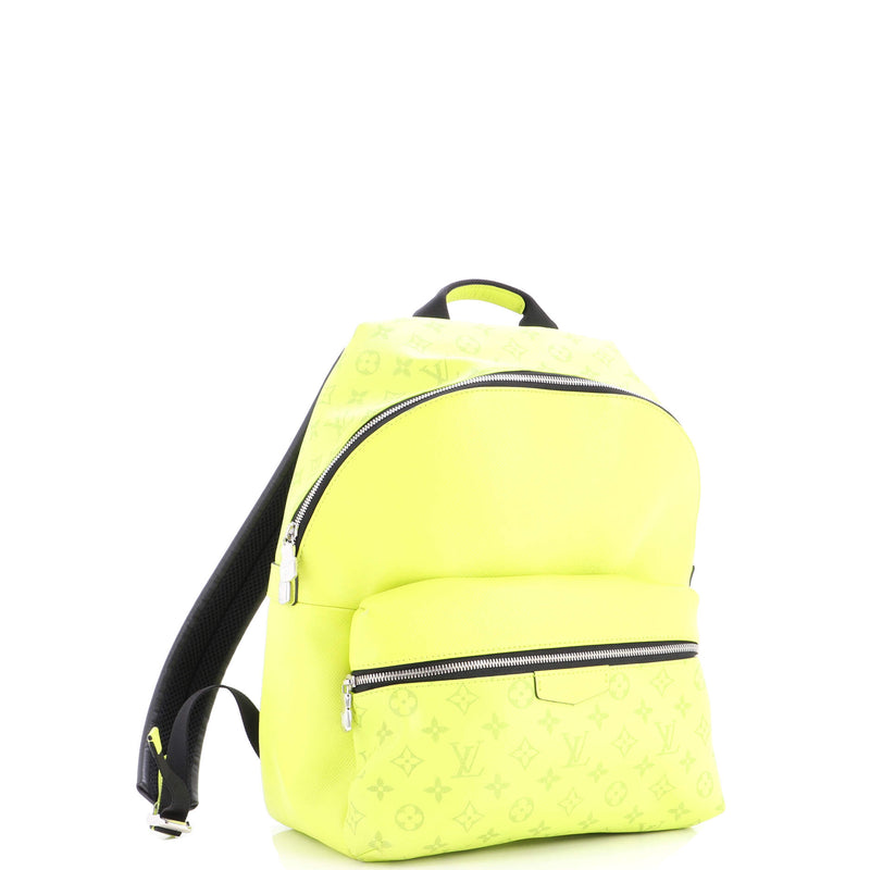 Discovery Backpack Taigarama Pm