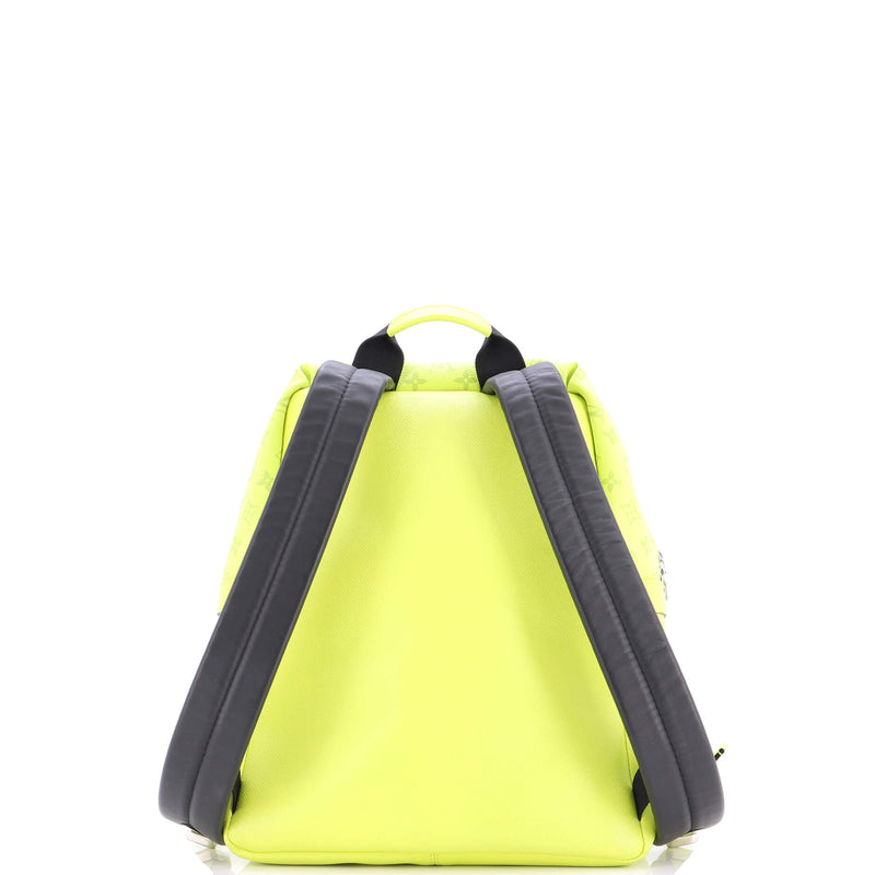 Discovery Backpack Taigarama Pm