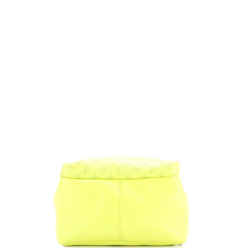 Discovery Backpack Taigarama Pm