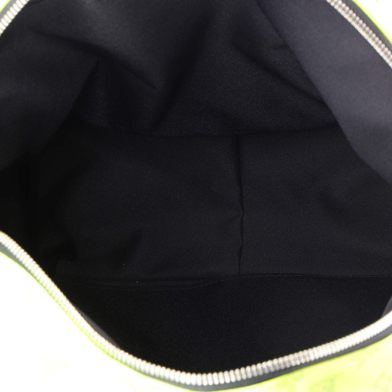 Discovery Backpack Taigarama Pm