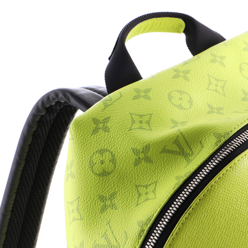 Discovery Backpack Taigarama Pm