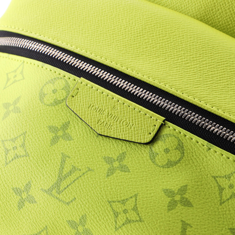 Discovery Backpack Taigarama Pm