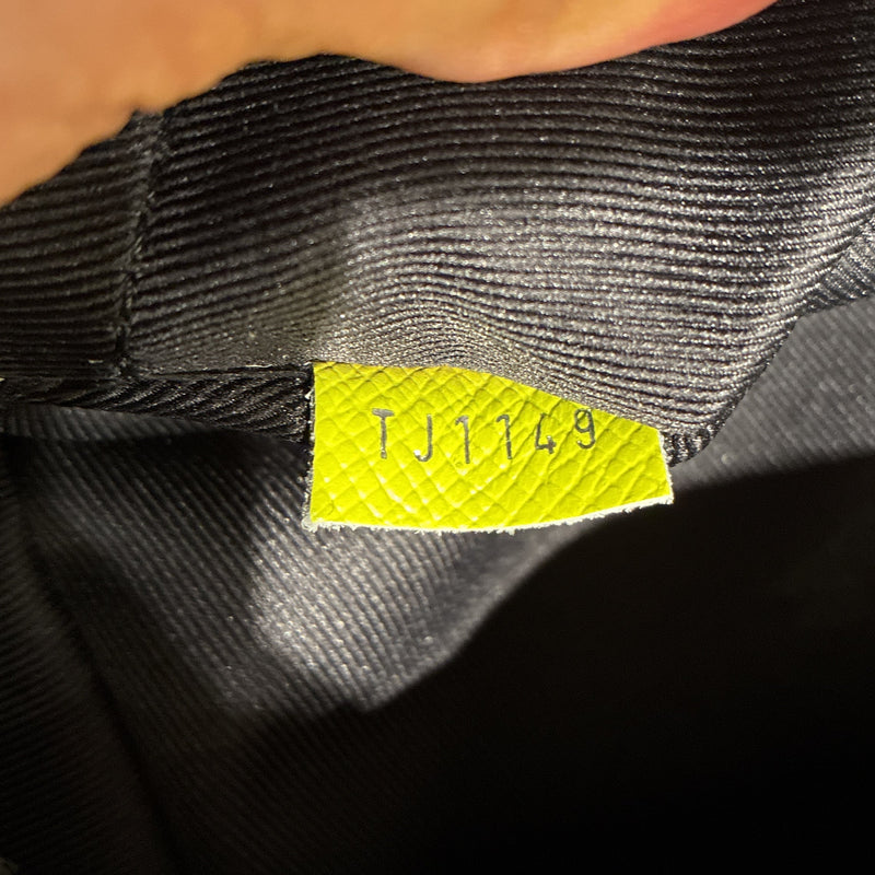 Discovery Backpack Taigarama Pm