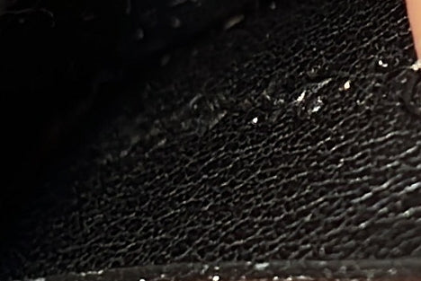 C Chloe Crossbody Bag Leather