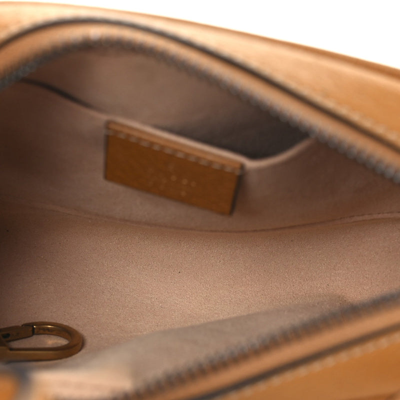 X Disney Mini Vintage Gg Supreme Mickey