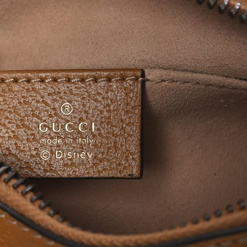 X Disney Mini Vintage Gg Supreme Mickey