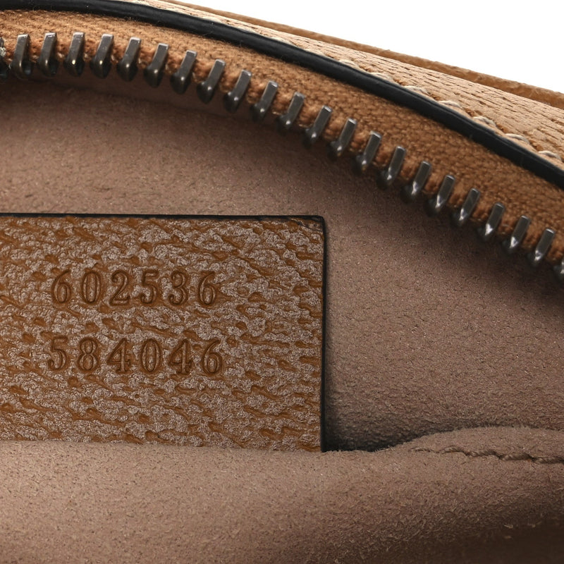 X Disney Mini Vintage Gg Supreme Mickey