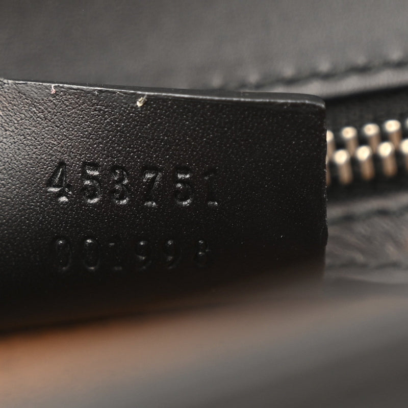 Calfskin Snakeskin Small Lilith Top