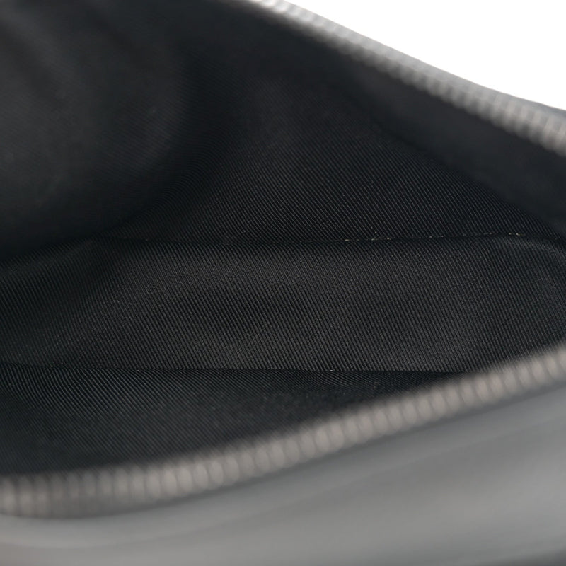 Calfskin Aerogram Alpha Wearable Wallet