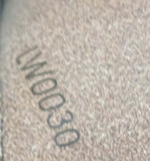 Ambre Sac Cabas Vinyl Gm