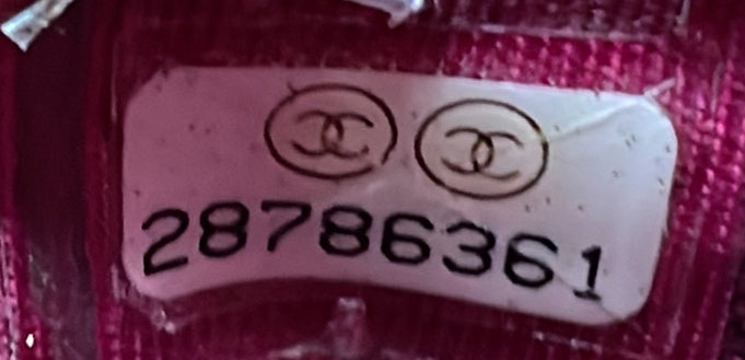 Belt You Can Phone Waist Bag Quilted