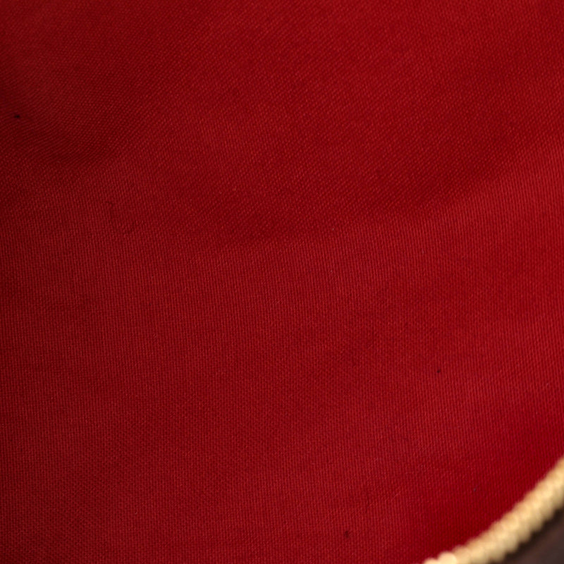 Speedy Handbag Limited Edition Bay