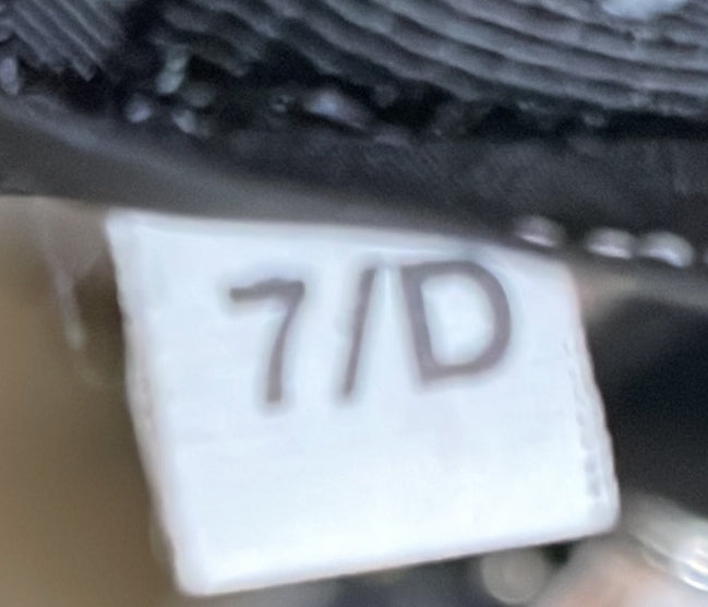 Re-Edition Shoulder Bag Tessuto Small