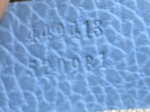 Bree Disco Crossbody Bag Gg Canvas With