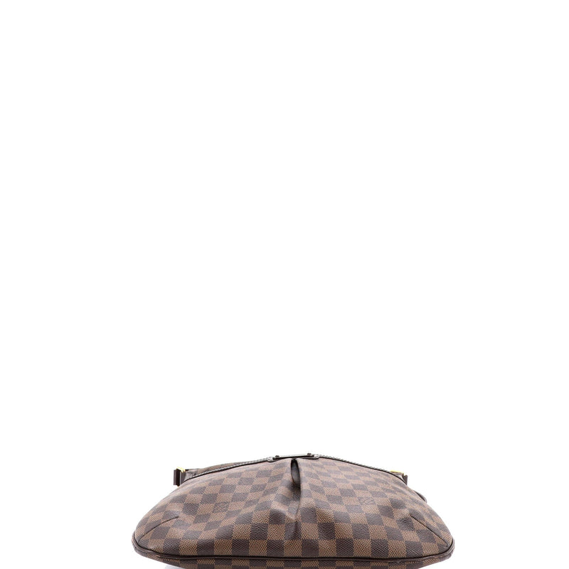 Bloomsbury Handbag Damier Pm