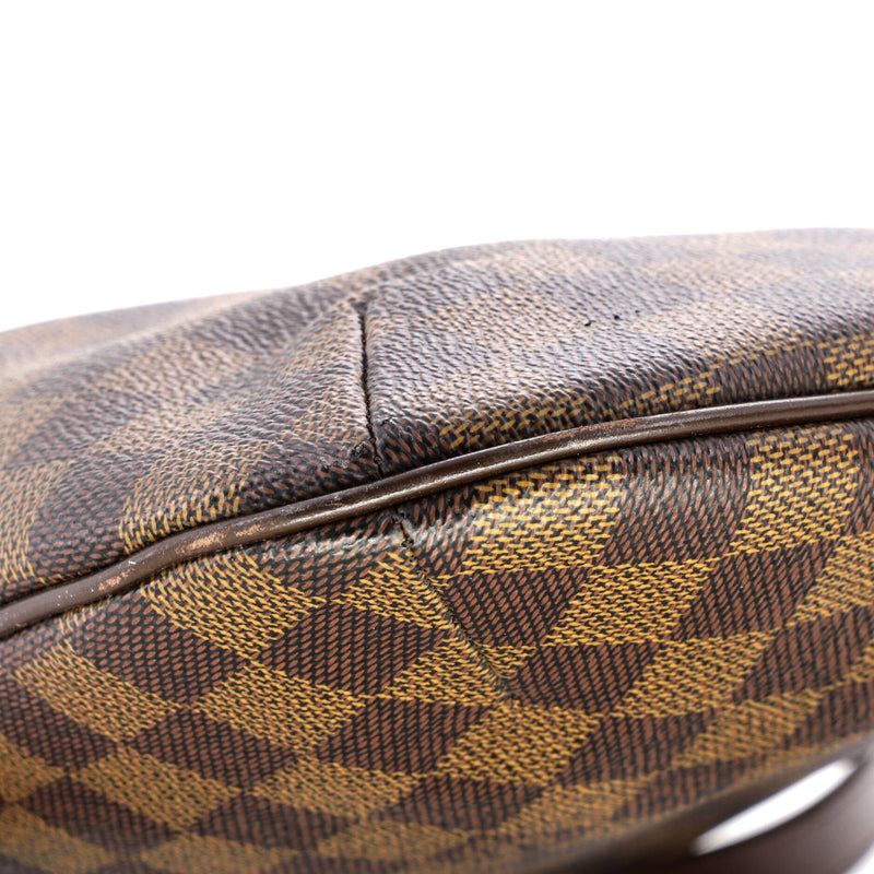 Bloomsbury Handbag Damier Pm