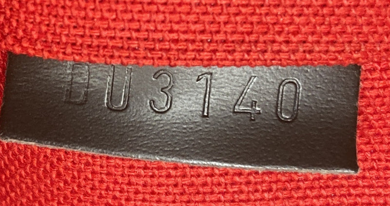 Bloomsbury Handbag Damier Pm