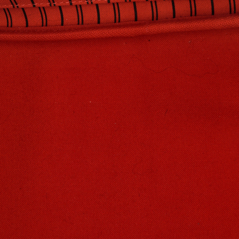 Neverfull Nm Tote Damier Gm