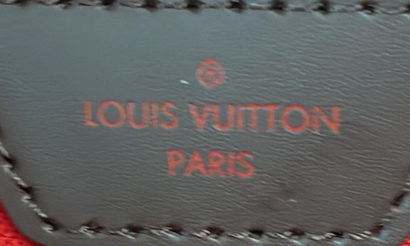 Neverfull Nm Tote Damier Gm