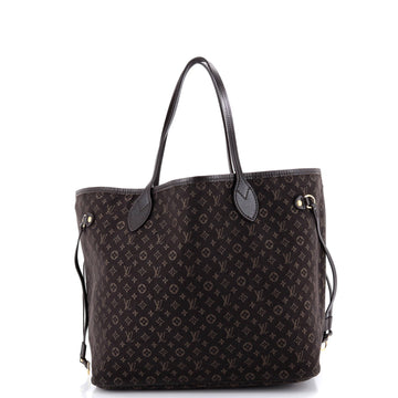 Neverfull Tote Idylle Mm
