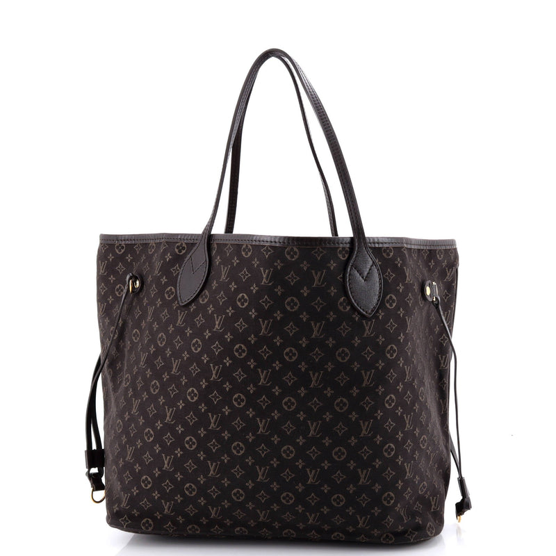 Neverfull Tote Idylle Mm