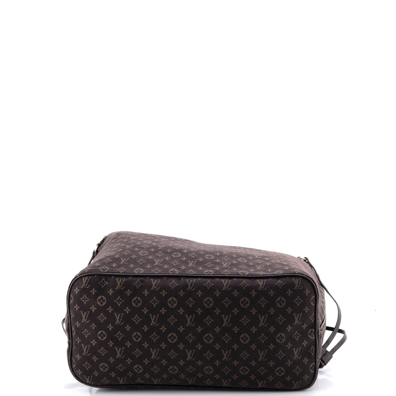 Neverfull Tote Idylle Mm