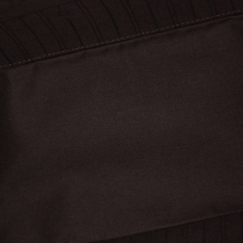 Neverfull Tote Idylle Mm