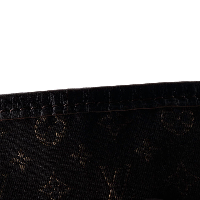 Neverfull Tote Idylle Mm