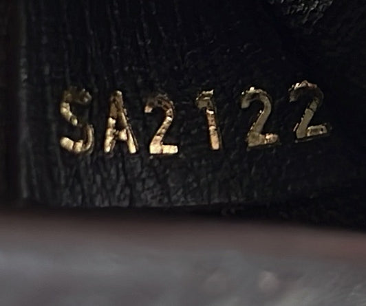 Neverfull Tote Idylle Mm