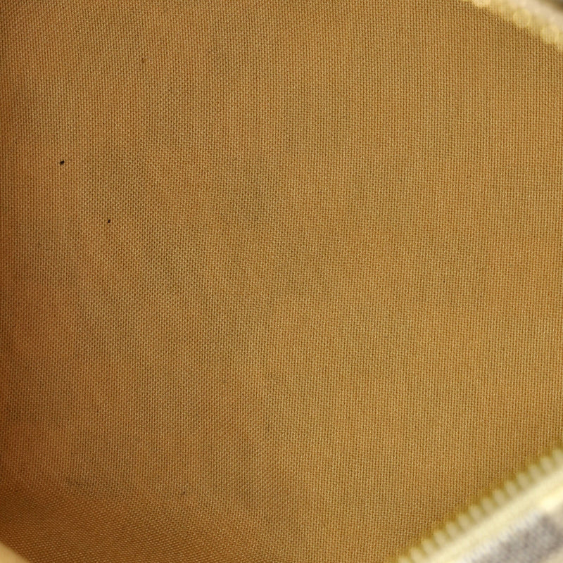 Speedy Handbag Damier 30