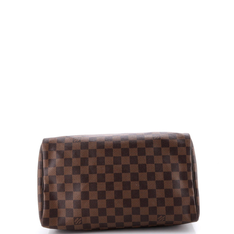 Speedy Handbag Damier 30